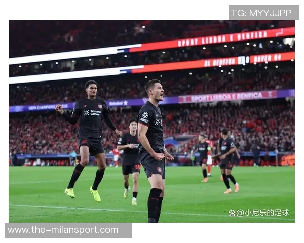 勒沃库森因旅途不顺延误数小时抵达曼彻斯特备战比赛