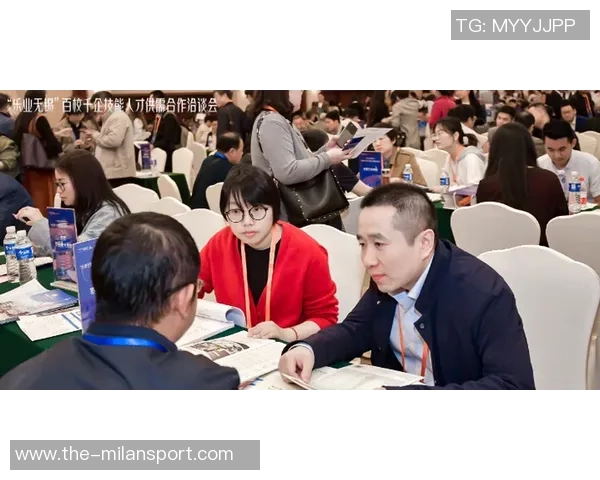 北京国安引进东欧外教消息确认教练已在北京洽谈中